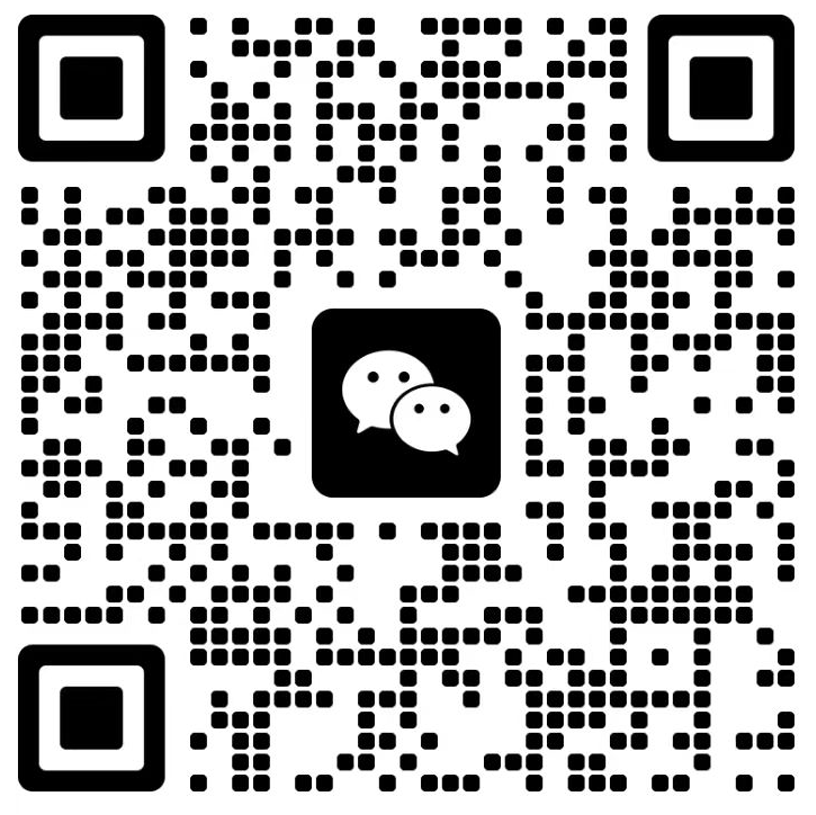 山东跃恒钢铁有限公司